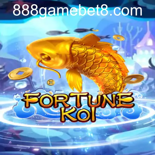 FORTUNEKOI