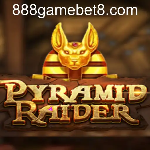 PyramidRaider